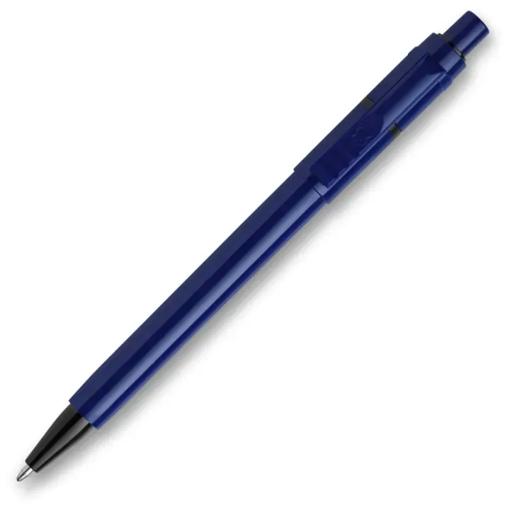 Ball pen Baron Extra hardcolour (X20 refill) - LT80914 (N1002)